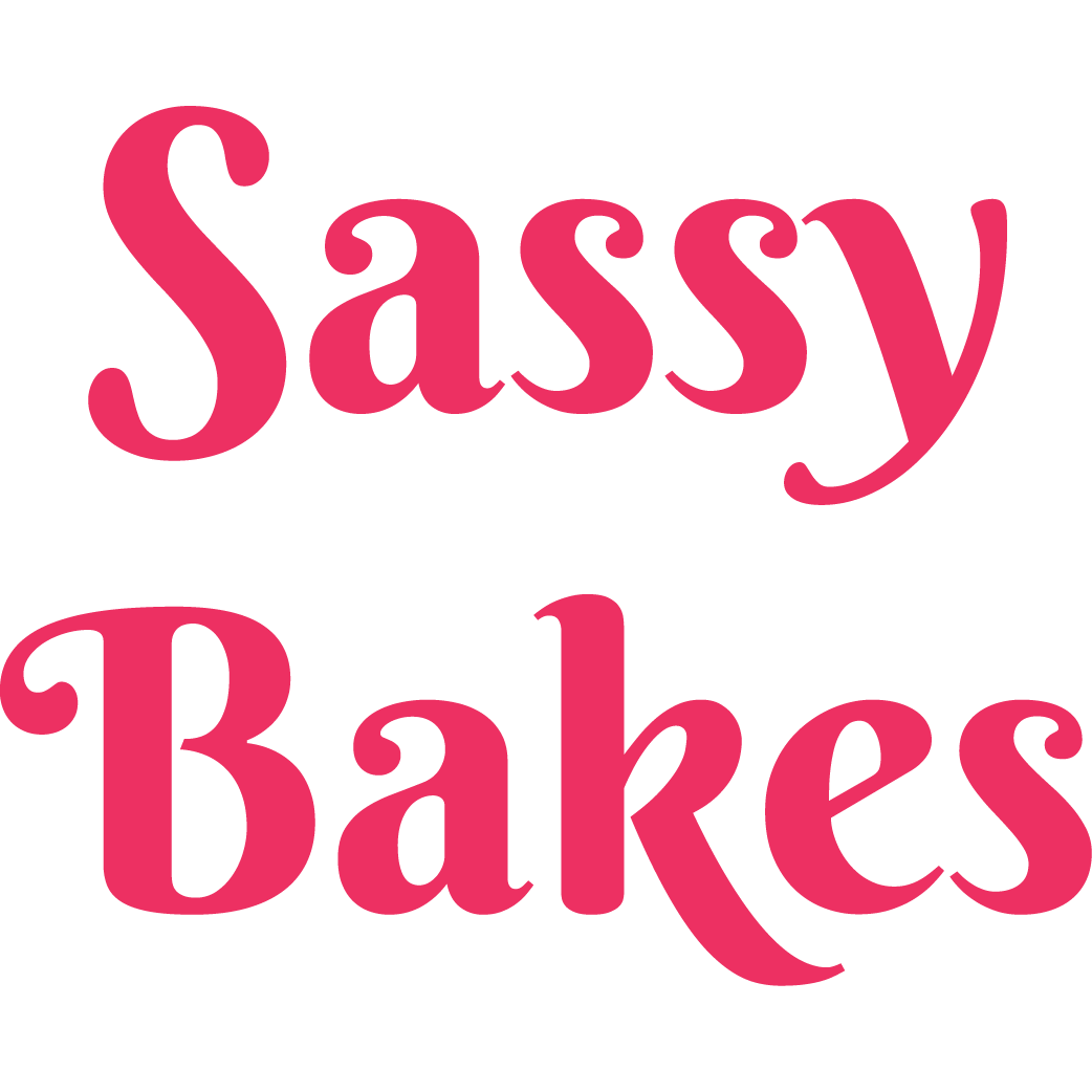 Sassy Bakes
