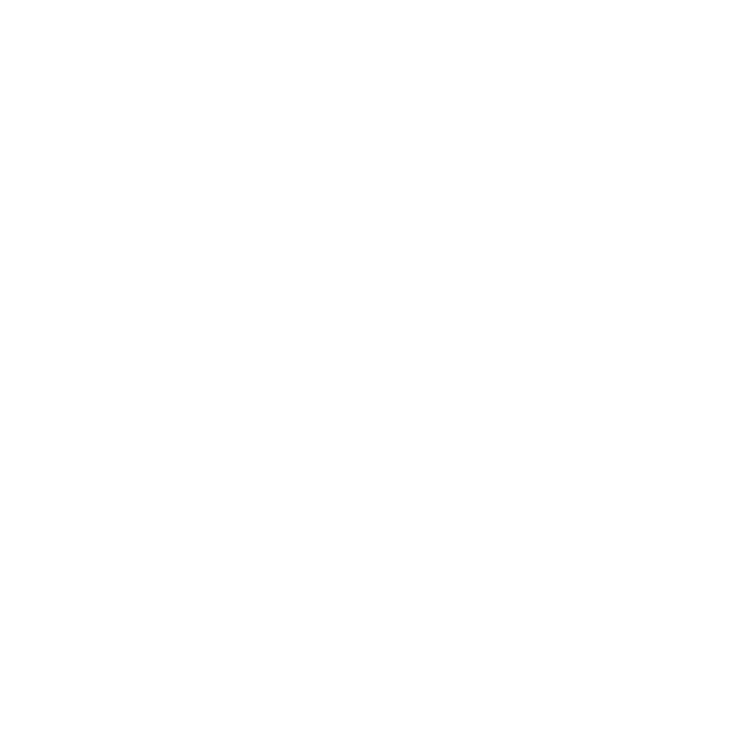 Sassy Bakes